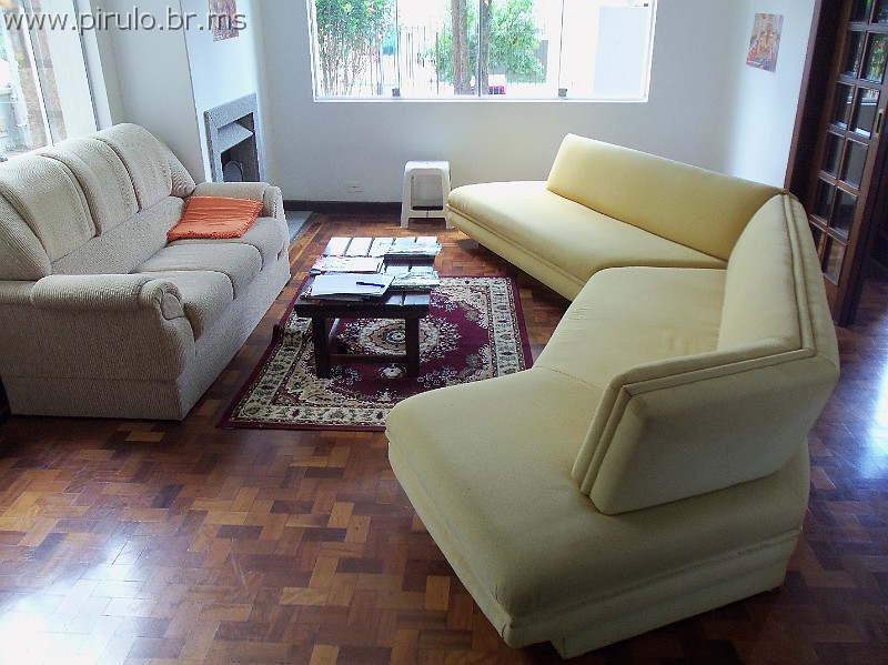827_ww.pirulo.br.ms.jpg