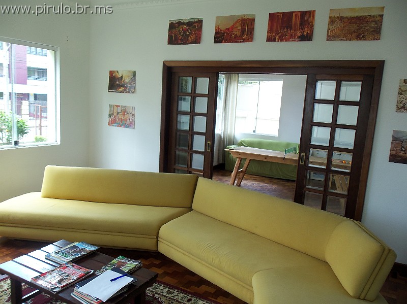 828_ww.pirulo.br.ms.jpg