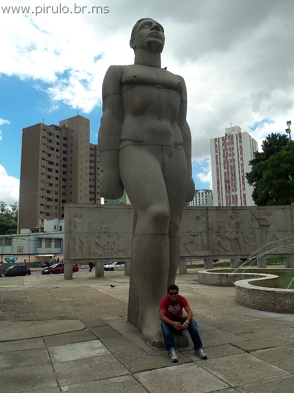830_ww.pirulo.br.ms.jpg