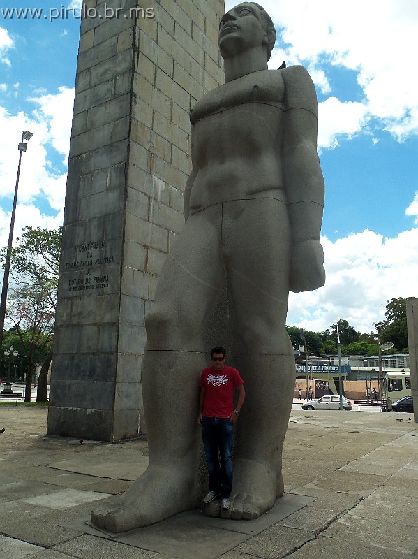 831_ww.pirulo.br.ms.jpg