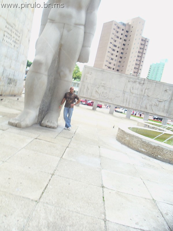 832_ww.pirulo.br.ms.jpg