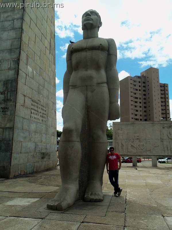 834_ww.pirulo.br.ms.jpg
