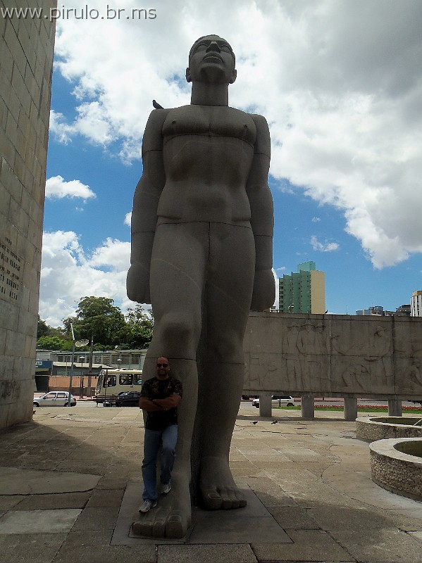 835_ww.pirulo.br.ms.jpg