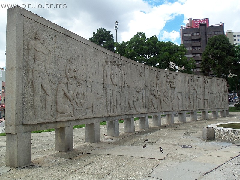 836_ww.pirulo.br.ms.jpg