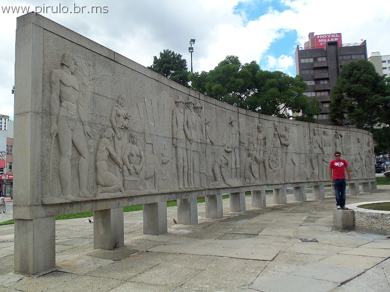 837_ww.pirulo.br.ms.jpg