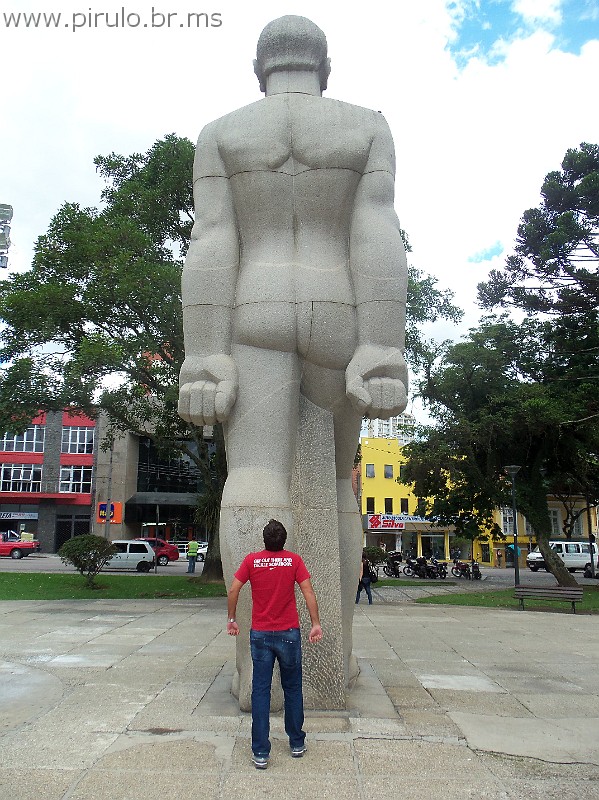 838_ww.pirulo.br.ms.jpg
