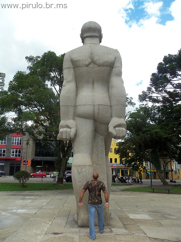 839_ww.pirulo.br.ms.jpg