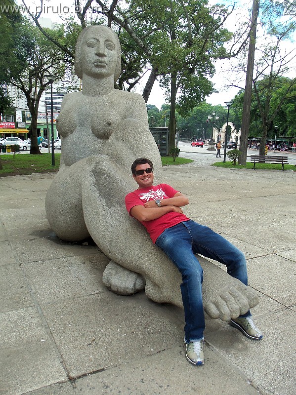 844_ww.pirulo.br.ms.jpg