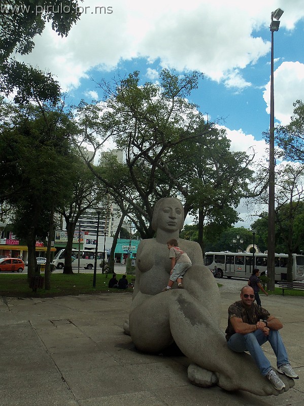 846_ww.pirulo.br.ms.jpg