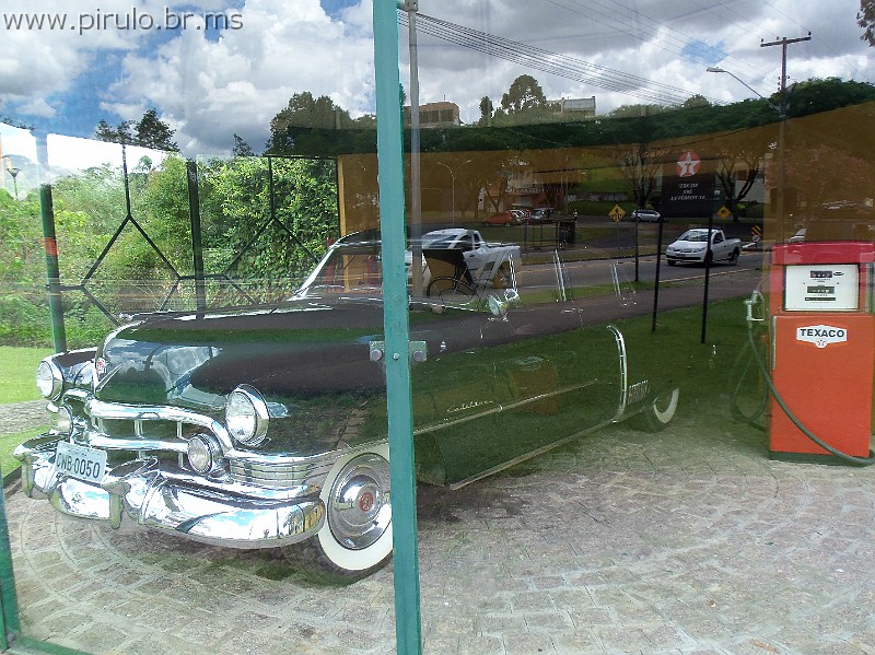 848_ww.pirulo.br.ms.jpg