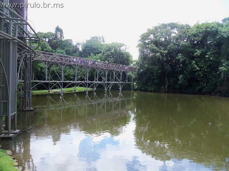 856_ww.pirulo.br.ms.jpg