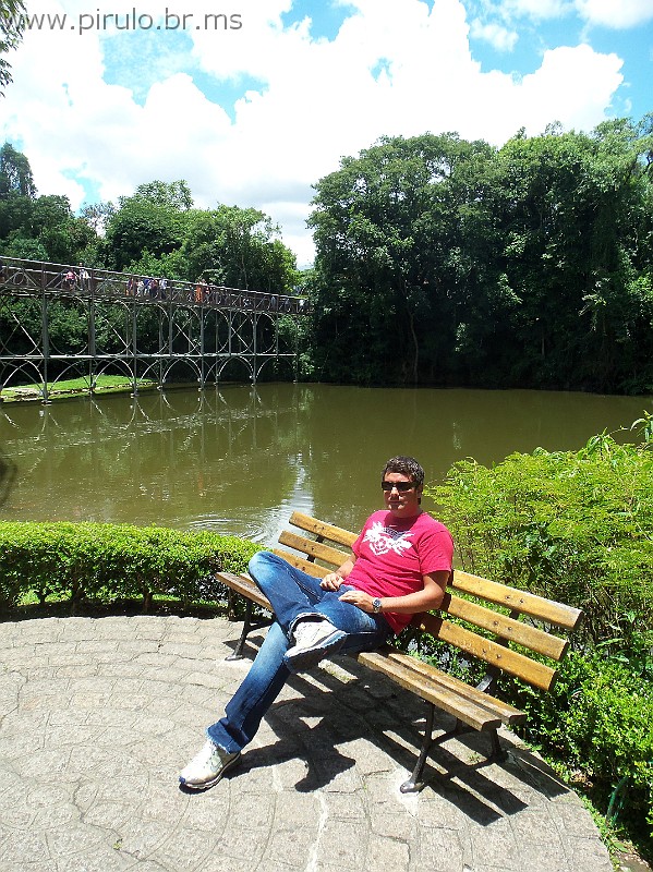 857_ww.pirulo.br.ms.jpg