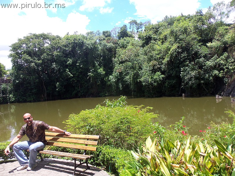 860_ww.pirulo.br.ms.jpg