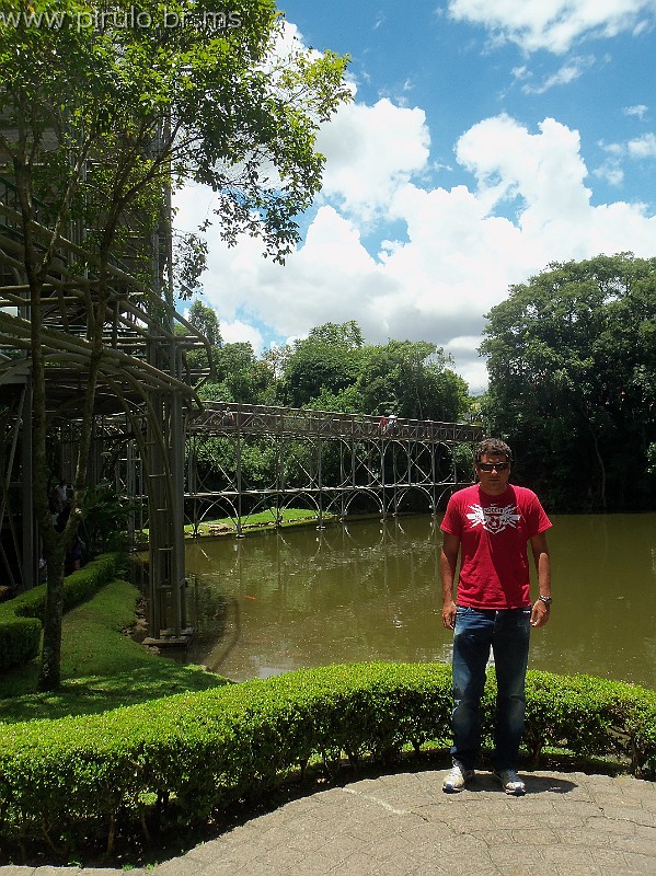 862_ww.pirulo.br.ms.jpg
