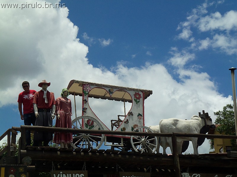 873_ww.pirulo.br.ms.jpg