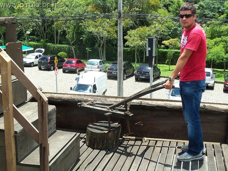 874_ww.pirulo.br.ms.jpg
