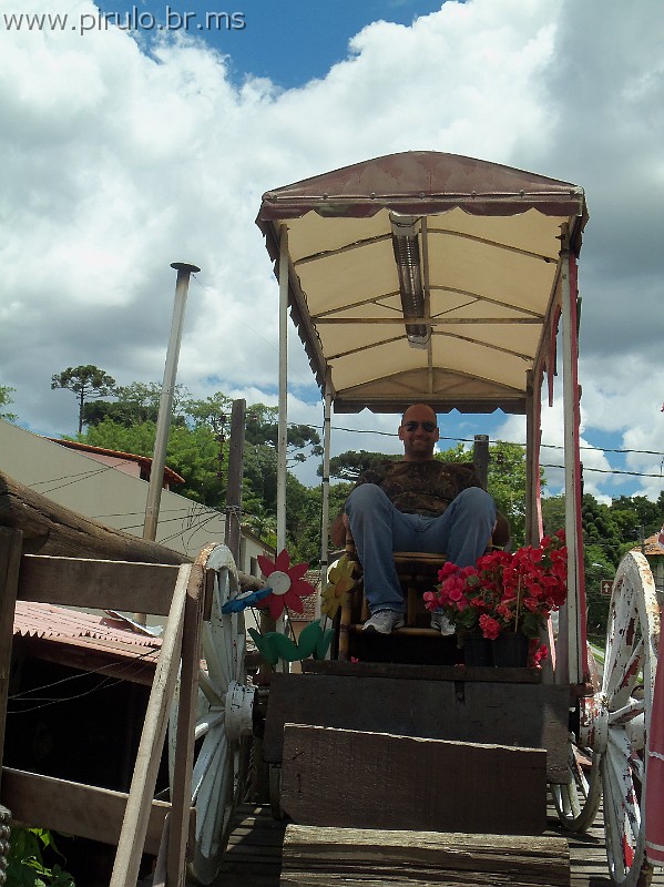 875_ww.pirulo.br.ms.jpg