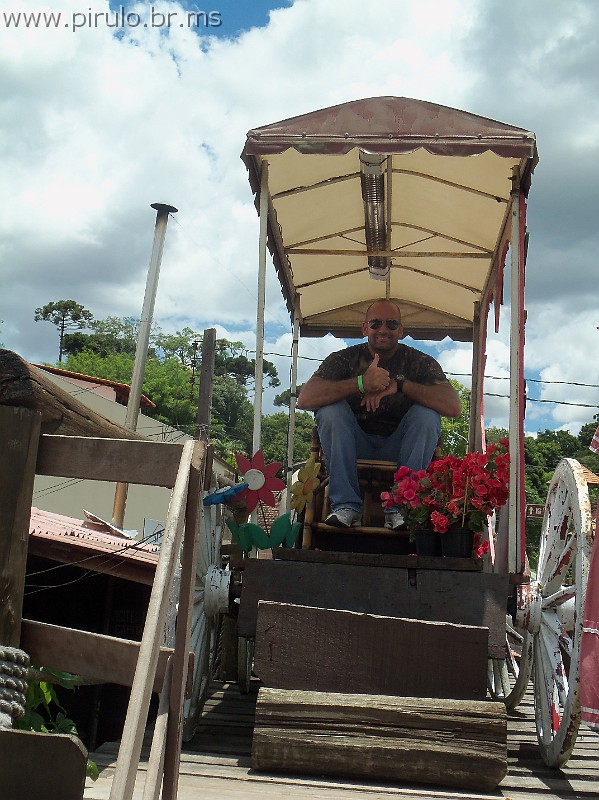876_ww.pirulo.br.ms.jpg