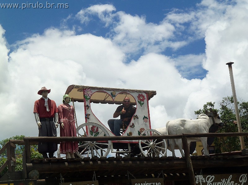 878_ww.pirulo.br.ms.jpg