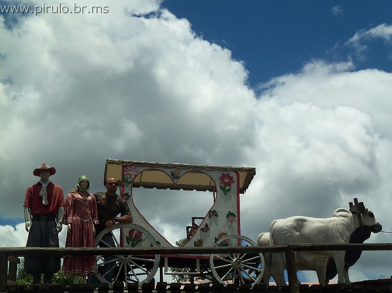 879_ww.pirulo.br.ms.jpg
