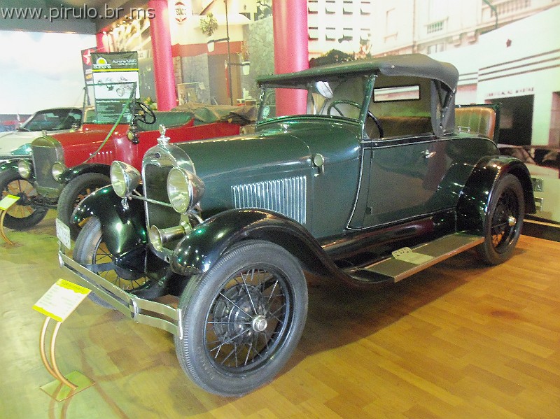 891_ww.pirulo.br.ms.jpg