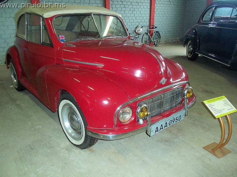 912_ww.pirulo.br.ms.jpg