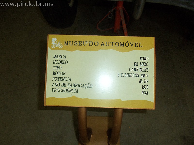 919_ww.pirulo.br.ms.jpg