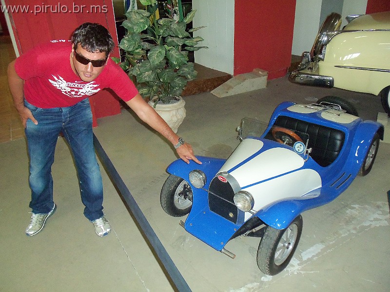 948_ww.pirulo.br.ms.jpg