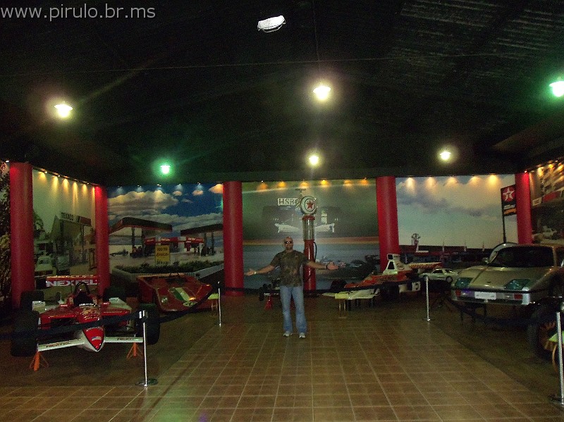 951_ww.pirulo.br.ms.jpg
