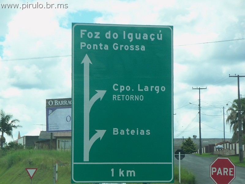 973_ww.pirulo.br.ms.jpg