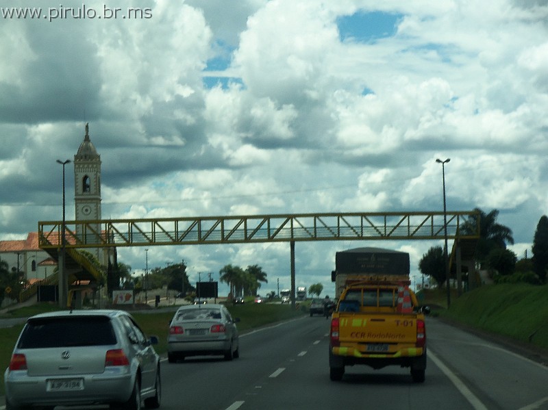974_ww.pirulo.br.ms.jpg