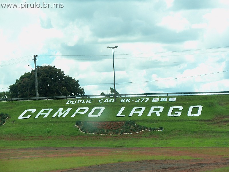 975_ww.pirulo.br.ms.jpg