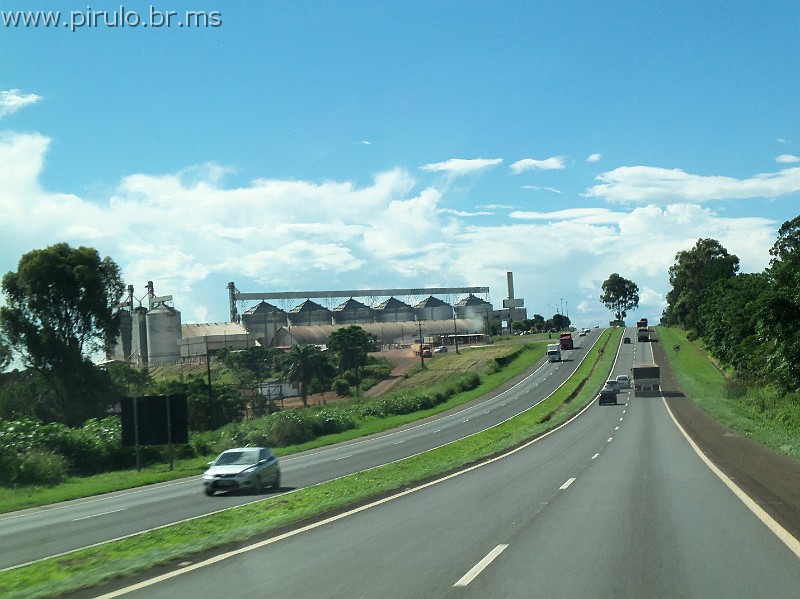 978_ww.pirulo.br.ms.jpg
