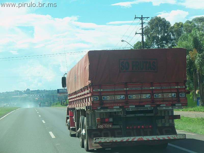 980_ww.pirulo.br.ms.jpg