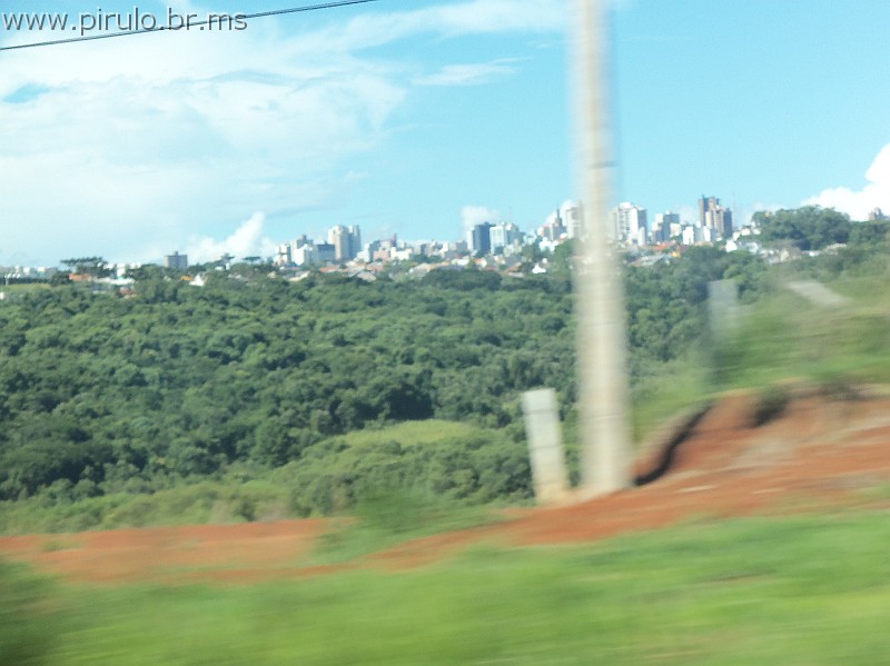 982_ww.pirulo.br.ms.jpg