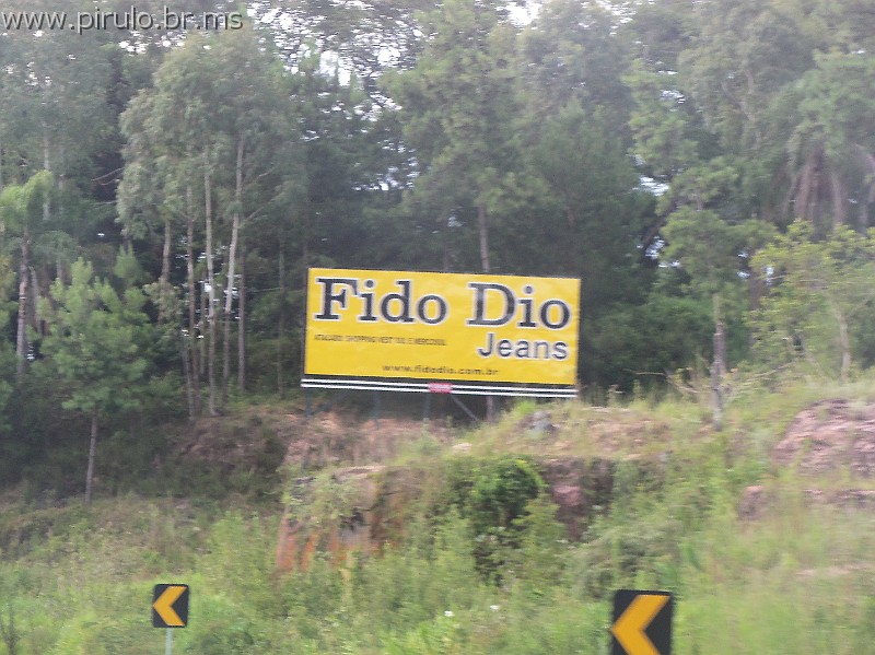 987_ww.pirulo.br.ms.jpg
