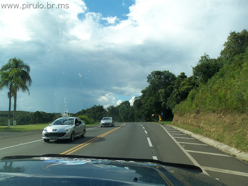 990_ww.pirulo.br.ms.jpg