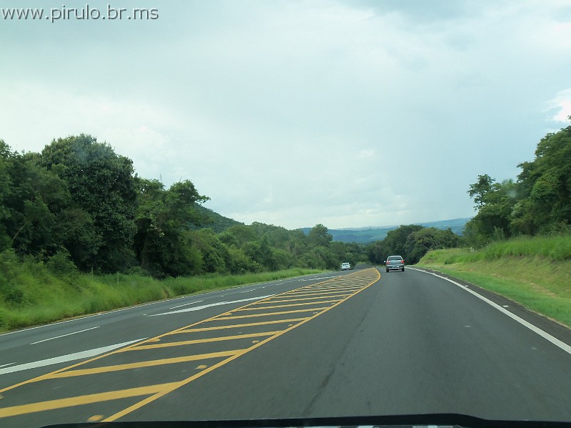 995_ww.pirulo.br.ms.jpg