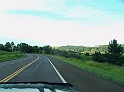 1023_ww.pirulo.br.ms