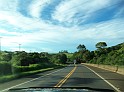 1037_ww.pirulo.br.ms