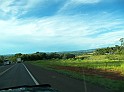 1041_ww.pirulo.br.ms