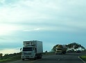 1049_ww.pirulo.br.ms