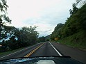 1062_ww.pirulo.br.ms