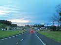 1068_ww.pirulo.br.ms