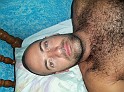 1082_ww.pirulo.br.ms