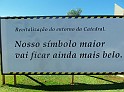 1090_ww.pirulo.br.ms