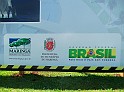 1093_ww.pirulo.br.ms