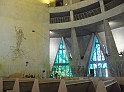 1107_ww.pirulo.br.ms