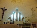 1108_ww.pirulo.br.ms