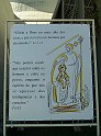 1117_ww.pirulo.br.ms